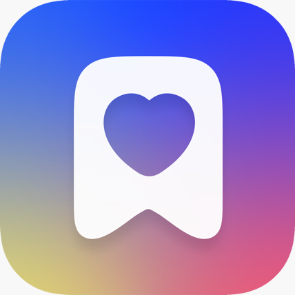 Reco Social logo